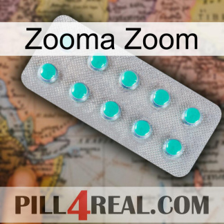 Zooma Zoom 28